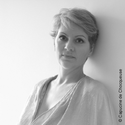 DUPRELS-Anne-Sophie_415pp