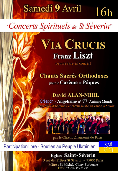 concert_9-avril-Via-Crucis-de-Liszt_Careme-Orthodoxe