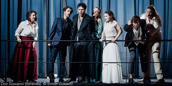 Don_Giovanni_copyright_Simon_Gosselin