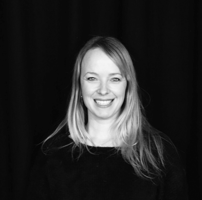 MEENS DEFLANDRE Jennifer  Normandie, Caen