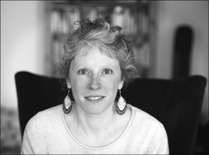 CARLONE Giulia  Auvergne-Rhône-Alpes, Crest