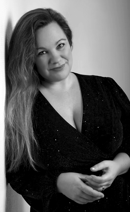 MONIER Emmanuelle  Île-de-France, Paris