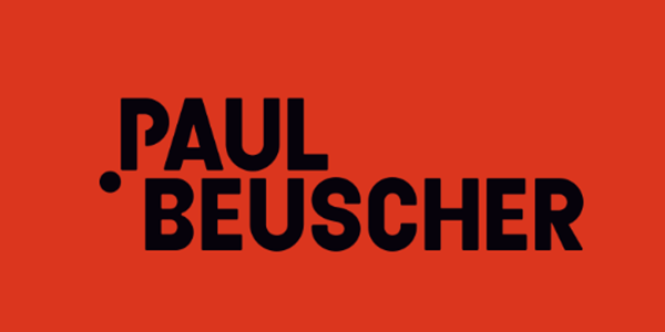 PAUL BEUSCHER – FERMETURE DÉFINITIVE – (1850 – 2025)