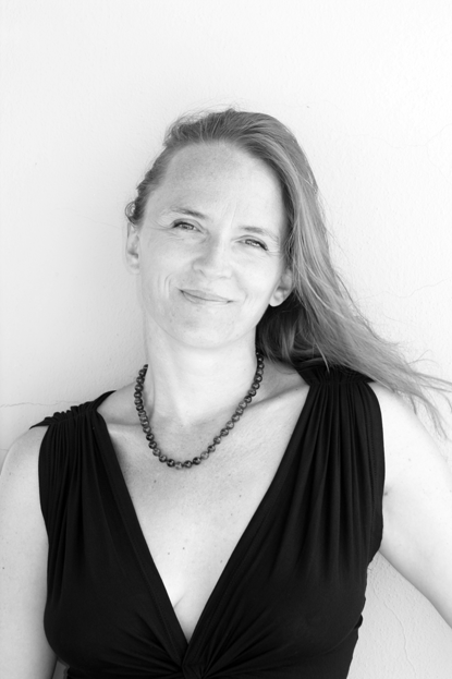 BRUNET Stéphanie – 2  Île-de-France, Paris / Nouvelle-Aquitaine, Dordogne