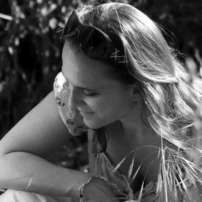 BRUNET Stéphanie  Île-de-France, Paris / Nouvelle-Aquitaine, Dordogne