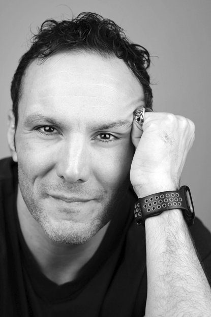 MIOR Julien Île-de-France, Paris / Provence-Alpes-Côte d&rsquo;Azur, Grasse / Distanciel